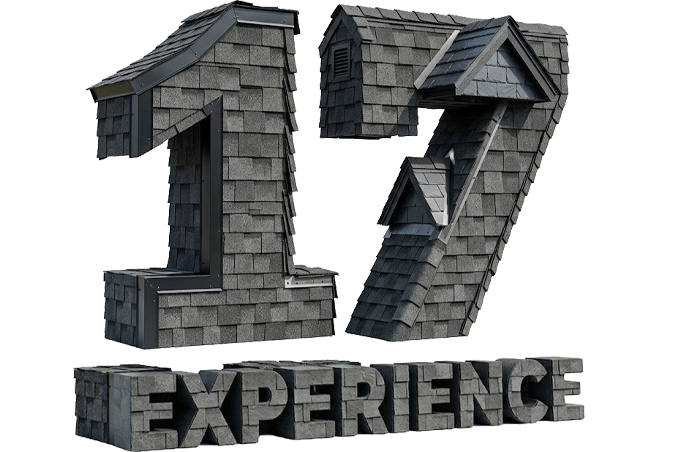 Bringing Expertise to Every Roof Replacement in Pelican Bay